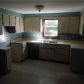 1620 Weirich Ave, Washington, PA 15301 ID:640603