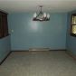 1620 Weirich Ave, Washington, PA 15301 ID:640604