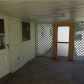 1620 Weirich Ave, Washington, PA 15301 ID:640605