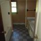 1620 Weirich Ave, Washington, PA 15301 ID:640606