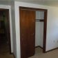 1620 Weirich Ave, Washington, PA 15301 ID:640608