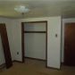 1620 Weirich Ave, Washington, PA 15301 ID:640609