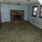 1620 Weirich Ave, Washington, PA 15301 ID:640610