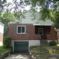 3339 Donald St, Cincinnati, OH 45213 ID:722114