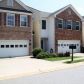 1965 Woodland Park Cir, Lawrenceville, GA 30043 ID:791924