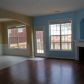 1965 Woodland Park Cir, Lawrenceville, GA 30043 ID:791928