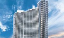 2020 N BAYSHORE DR # 1805 Miami, FL 33137