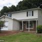 301 N Fillmore Ave, Sterling, VA 20164 ID:637046