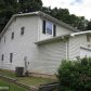 301 N Fillmore Ave, Sterling, VA 20164 ID:637047