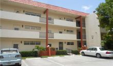 8971 S Hollybrook Blvd Apt 106 Hollywood, FL 33025