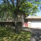 7635 Upper 167th St, Lakeville, MN 55044 ID:773322
