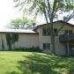 7635 Upper 167th St, Lakeville, MN 55044 ID:773323