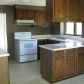 7635 Upper 167th St, Lakeville, MN 55044 ID:773330