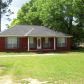 3449 Jarrett Road, Eight Mile, AL 36613 ID:511000