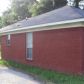 3449 Jarrett Road, Eight Mile, AL 36613 ID:511001