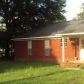 3449 Jarrett Road, Eight Mile, AL 36613 ID:511002