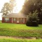 3449 Jarrett Road, Eight Mile, AL 36613 ID:511003