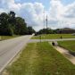 3449 Jarrett Road, Eight Mile, AL 36613 ID:511004