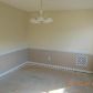 1221 Eagles Pass, Mcdonough, GA 30253 ID:572437