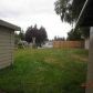 2312 Ne 9th St, Renton, WA 98056 ID:624849