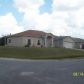 391 Franzing Street, Palm Bay, FL 32908 ID:714912