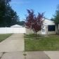 9160 Rosella St, Taylor, MI 48180 ID:749129