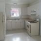 9160 Rosella St, Taylor, MI 48180 ID:749130