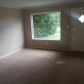 9160 Rosella St, Taylor, MI 48180 ID:749131