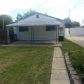 9160 Rosella St, Taylor, MI 48180 ID:749132