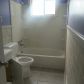 9160 Rosella St, Taylor, MI 48180 ID:749133