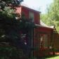 270 W Leafland Ave, Decatur, IL 62522 ID:675761