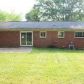 3461 Misty Creek Dr, Erlanger, KY 41018 ID:695368