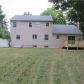 140 Hilltop Farms Ln, East Hartford, CT 06118 ID:740179