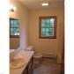 140 Hilltop Farms Ln, East Hartford, CT 06118 ID:740185