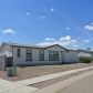 5392 S Brush Berry Drive, Tucson, AZ 85757 ID:745677