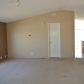 5392 S Brush Berry Drive, Tucson, AZ 85757 ID:745679