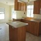 5392 S Brush Berry Drive, Tucson, AZ 85757 ID:745680