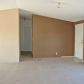 5392 S Brush Berry Drive, Tucson, AZ 85757 ID:745681