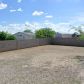 5392 S Brush Berry Drive, Tucson, AZ 85757 ID:745684