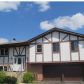 4291 Woodlake Dr, Hanover Park, IL 60133 ID:760048