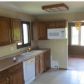 4291 Woodlake Dr, Hanover Park, IL 60133 ID:760050