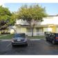 17505 NW 67 PL # 11A, Hialeah, FL 33015 ID:338542