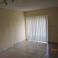 17505 NW 67 PL # 11A, Hialeah, FL 33015 ID:338544