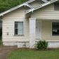 509 N Morrill St, Morrilton, AR 72110 ID:402495