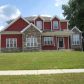 218 Golden Eagle Dr, Valparaiso, IN 46385 ID:576958