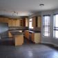 218 Golden Eagle Dr, Valparaiso, IN 46385 ID:576960