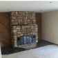 4291 Woodlake Dr, Hanover Park, IL 60133 ID:760051