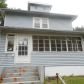 2418 Shields Ave, Sioux City, IA 51106 ID:778122