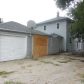 2418 Shields Ave, Sioux City, IA 51106 ID:778123