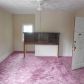 2418 Shields Ave, Sioux City, IA 51106 ID:778125